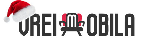 VreiMobila