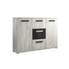 Comoda Paul 102x120x42 cm