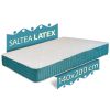 Saltea 140x200 cm latex