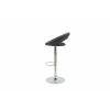 Scaun s-146 n