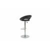 Scaun s-146 n