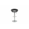 Scaun s-146 n