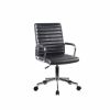 Scaun birou s-132 n