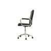 Scaun birou s-132 n