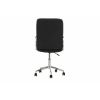 Scaun birou s-132 n