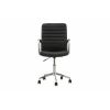 Scaun birou s-132 n