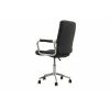 Scaun birou s-132 n