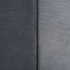 Coltar sasha d90-95, 300 cm, gri, material textil
