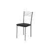 Scaun mercan (diverse modele)