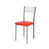 Scaun mercan (diverse modele)