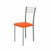 Scaun mercan (diverse modele)
