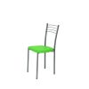 Scaun mercan (diverse modele)