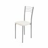 Scaun mercan (diverse modele)