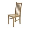 Scaun din lemn masiv de fag s-38 boss10d, grandson