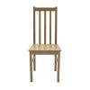 Scaun din lemn masiv de fag s-38 boss10d, grandson