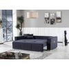 Canapea astra, 238x100x67 cm, extensibila cu 3 locuri