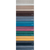 Canapea atena, 190x108x88 cm, extensibila cu 3 locuri, tip pat matrimonial