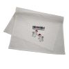 Set 2 prosoape bucatarie, model craciun, 40x60 cm