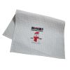 Set 2 prosoape bucatarie, model craciun, 40x60 cm