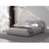 Pat 9123 Gri-UF992-03