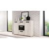 Comoda Paul 102x120x42 cm