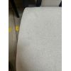 Scaun din lemn masiv de fag tapitat cu stofa s-37 boss7 o16x (OUTLET)