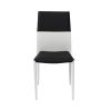 Scaun bucătărie s-89 n/a (OUTLET)