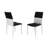 Scaun bucătărie s-89 n/a (OUTLET)