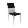 Scaun bucătărie s-89 n/a (OUTLET)