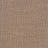 Scaun din lemn masiv de fag tapitat cu stofa s-37 boss7 w15, wenge (OUTLET)