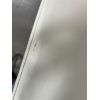 Scaun bucătărie s-02 crem (OUTLET)