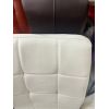 Scaun bucătărie s-02 crem (OUTLET)