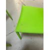 Scaun bucătărie, s-24, verde (OUTLET)
