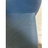 Scaun bucătărie, s-24, albastru (OUTLET)