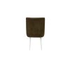 Scaun living, stela leros 115, maro