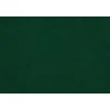 Canapea Kasia, 3 locuri, extensibila, verde