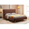 Pat 9133 Maro-VITO-45