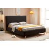 PAT 9133 NEGRU-VITO-18