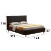 PAT 9133 NEGRU-VITO-18