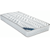 Saltea Tech Sleep, 160x200, inaltime 19 cm, fermitate medie