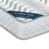 Saltea Tech Sleep, 160x200, inaltime 19 cm, fermitate medie