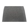 Set Masa cu 6 Scaune MBS-41, Gri, 150x75x80 cm