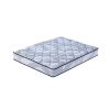 Saltea FD Tech, 160x200, inaltime 23 cm, fermitate medie