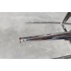 Set masa mb-06n cu 6 scaune s-07n, negru