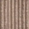 Canapea Diana, extensibila, cu spatiu de depozitare, cappuccino