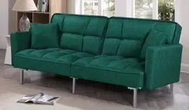 Canapele si paturi