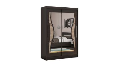 Dressing dome d05-15
