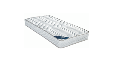 Saltea Tech Sleep, 160x200, inaltime 19 cm, fermitate medie