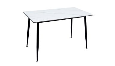 Masa Bucatarie MB-97