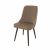 Scaun s-151 luks, bej